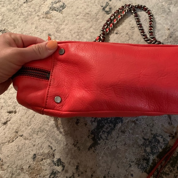 Rebecca Minkoff bag - Picture 7 of 13